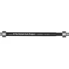 Old Man Mountain Racks, Fenders, & Trailers|Rear Fit Kit (12mm x 154-167mm Thru Axle) (M12 x 1.0) (w/Pucks)