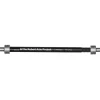 Old Man Mountain Racks, Fenders, & Trailers|Rear Fit Kit (12mm x 164-167mm Thru Axle) (M12 x 1.75) (w/Pucks)