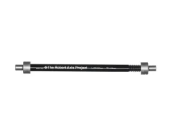 Old Man Mountain Racks, Fenders, & Trailers|Rear Fit Kit (12mm x 164-167mm Thru Axle) (M12 x 1.75) (w/Pucks)