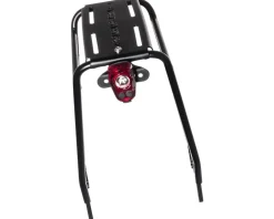 Old Man Mountain Racks, Fenders, & Trailers|Taillight Mount (For Rear Racks)
