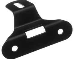 Old Man Mountain Racks, Fenders, & Trailers|Taillight Mount (For Rear Racks)