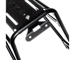 Old Man Mountain Racks, Fenders, & Trailers|Taillight Mount (For Rear Racks)