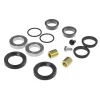 OneUp Components Pedals & Cleats|Aluminum Pedal Bearing Rebuild Kit (V2)