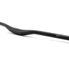 OneUp Components Handlebars|Aluminum Riser Handlebar (Black) (35.0) (20mm Rise) (800mm) (5°/8° Sweep)
