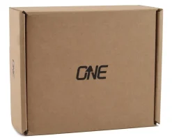 OneUp Components Pedals & Cleats|Comp Platform Pedals (Red) (9/16") (L)