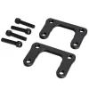 OneUp Components Stems & Parts|Direct Mount Stem Spacer Kit