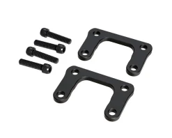 OneUp Components Stems & Parts|Direct Mount Stem Spacer Kit