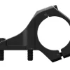 OneUp Components Stems & Parts|Direct Mount Stem (Black) (35.0mm) (45mm) (0°)