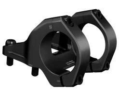 OneUp Components Stems & Parts|Direct Mount Stem (Black) (35.0mm) (45mm) (0°)
