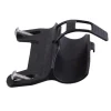 OneUp Components Pumps & Co2|Pumps & Co2|EDC Bottle Cage Pump Mount (Black)