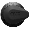 OneUp Components Stems & Parts|Headsets & Spacers|EDC Lite Carrier & Multi-Tool (Black)