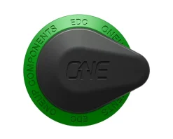 OneUp Components Stems & Parts|Headsets & Spacers|EDC Lite Carrier & Multi-Tool (Green)