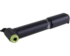 OneUp Components Pumps & Co2|Pumps & Co2|EDC Pump (Black) (70cc)