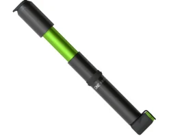 OneUp Components Pumps & Co2|Pumps & Co2|EDC Pump (Black) (70cc)
