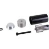 OneUp Components Tools|EDC Tap Kit