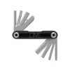 OneUp Components Tools|EDC V2 Multi-Tool (Black)