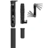 OneUp Components Tools|EDC V2 Tool (Black)