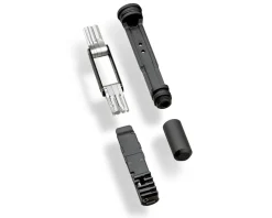 OneUp Components Tools|EDC V2 Tool (Black)