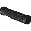 OneUp Components Grips & Handlebar Tape|Lock-On Grips (Black)