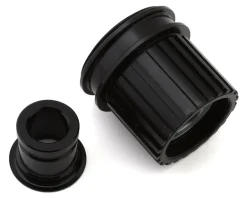 OneUp Components Wheels & Parts|Shimano Micro Spline Freehub Body (w/ End Cap)