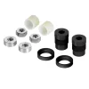OneUp Components Pedals & Cleats|Small Composite Pedal Bearing Rebuild Kit (Services One Pair)
