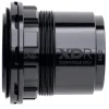 OneUp Components Wheels & Parts|SRAM XDR Freehub Body (w/ End Cap)