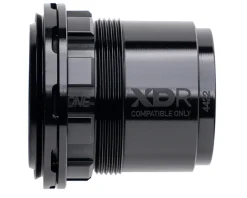 OneUp Components Wheels & Parts|SRAM XDR Freehub Body (w/ End Cap)