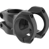 OneUp Components Stems & Parts|Stem (Black) (35.0mm) (35mm) (0°)