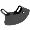 OneUp Components Chainrings & Accessories|Underbash (Black) (28-36T) (ISCG05)