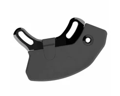 OneUp Components Chainrings & Accessories|Underbash (Black) (28-36T) (ISCG05)