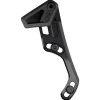 OneUp Components Chainrings & Accessories|V2 Chain Guides (Black) (ISCG-05) (26-38T)