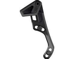 OneUp Components Chainrings & Accessories|V2 Chain Guides (Black) (ISCG-05) (26-38T)