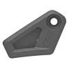 OneUp Components Chainrings & Accessories|V2 Chain Guide Top Guide Kit (Black)