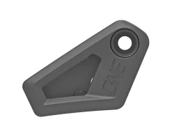 OneUp Components Chainrings & Accessories|V2 Chain Guide Top Guide Kit (Black)