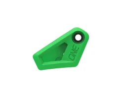 OneUp Components Chainrings & Accessories|V2 Chain Guide Top Guide Kit (Green)