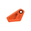 OneUp Components Chainrings & Accessories|V2 Chain Guide Top Guide Kit (Orange)