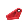 OneUp Components Chainrings & Accessories|V2 Chain Guide Top Guide Kit (Red)
