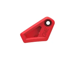 OneUp Components Chainrings & Accessories|V2 Chain Guide Top Guide Kit (Red)