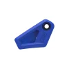 OneUp Components Chainrings & Accessories|V2 Chain Guide Top Guide Kit (Blue)
