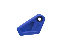 OneUp Components Chainrings & Accessories|V2 Chain Guide Top Guide Kit (Blue)