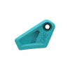 OneUp Components Chainrings & Accessories|V2 Chain Guide Top Guide Kit (Turquoise)