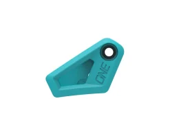 OneUp Components Chainrings & Accessories|V2 Chain Guide Top Guide Kit (Turquoise)