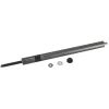 OneUp Components Seatposts & Clamps|V2 Dropper Cartridge Kit (210mm)