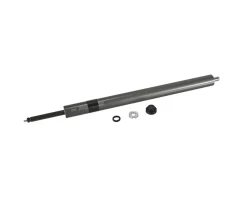 OneUp Components Seatposts & Clamps|V2 Dropper Cartridge Kit (210mm)