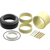 OneUp Components Seatposts & Clamps|V3 Dropper Post Rebuild Kit