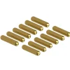 OneUp Components Seatposts & Clamps|V3 Dropper Post Travel Pin Kit