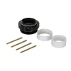 OneUp Components Seatposts & Clamps|V2 Dropper Post Rebuild Kit (27.2mm)