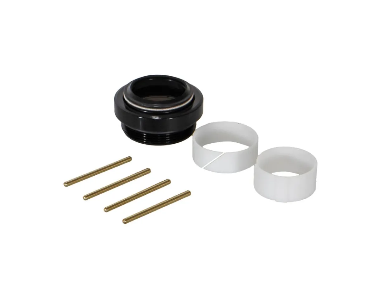 OneUp Components Seatposts & Clamps|V2 Dropper Post Rebuild Kit (27.2mm)