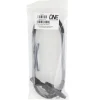 OneUp Components Seatposts & Clamps|V3 Dropper Remote Lever (Black) (No Clamp) (V3)