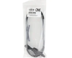 OneUp Components Seatposts & Clamps|V3 Dropper Remote Lever (Black) (No Clamp) (V3)
